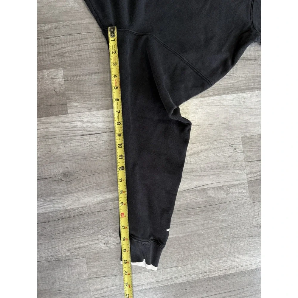 Jordan training pattern